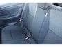 Toyota Yaris Cross 1.5 Hybrid Apple carplay/ android auto l All weather banden | Armsteun | Elektrisch inklapbare buitenspiegels | Climate control | Achteruitrijcamera | Verwarmbare spiegel
