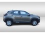 Toyota Yaris Cross 1.5 Hybrid Apple carplay/ android auto l All weather banden | Armsteun | Elektrisch inklapbare buitenspiegels | Climate control | Achteruitrijcamera | Verwarmbare spiegel
