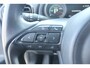 Toyota Yaris Cross 1.5 Hybrid Apple carplay/ android auto l All weather banden | Armsteun | Elektrisch inklapbare buitenspiegels | Climate control | Achteruitrijcamera | Verwarmbare spiegel