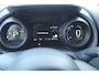 Toyota Yaris Cross 1.5 Hybrid Apple carplay/ android auto l All weather banden | Armsteun | Elektrisch inklapbare buitenspiegels | Climate control | Achteruitrijcamera | Verwarmbare spiegel