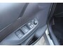 Toyota Yaris Cross 1.5 Hybrid Apple carplay/ android auto l All weather banden | Armsteun | Elektrisch inklapbare buitenspiegels | Climate control | Achteruitrijcamera | Verwarmbare spiegel