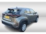 Toyota Yaris Cross 1.5 Hybrid Apple carplay/ android auto l All weather banden | Armsteun | Elektrisch inklapbare buitenspiegels | Climate control | Achteruitrijcamera | Verwarmbare spiegel