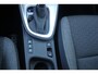 Toyota Yaris Cross 1.5 Hybrid Apple carplay/ android auto l All weather banden | Armsteun | Elektrisch inklapbare buitenspiegels | Climate control | Achteruitrijcamera | Verwarmbare spiegel