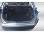 Toyota Yaris Cross 1.5 Hybrid Apple carplay/ android auto l All weather banden | Armsteun | Elektrisch inklapbare buitenspiegels | Climate control | Achteruitrijcamera | Verwarmbare spiegel
