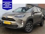 Toyota Yaris Cross 1.5 Hybrid Apple carplay/ android auto l All weather banden | Armsteun | Elektrisch inklapbare buitenspiegels | Climate control | Achteruitrijcamera | Verwarmbare spiegel