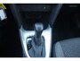 Toyota Yaris Cross 1.5 Hybrid Apple carplay/ android auto l All weather banden | Armsteun | Elektrisch inklapbare buitenspiegels | Climate control | Achteruitrijcamera | Verwarmbare spiegel