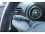 Toyota Yaris Cross 1.5 Hybrid Apple carplay/ android auto l All weather banden | Armsteun | Elektrisch inklapbare buitenspiegels | Climate control | Achteruitrijcamera | Verwarmbare spiegel