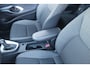 Toyota Yaris Cross 1.5 Hybrid Apple carplay/ android auto l All weather banden | Armsteun | Elektrisch inklapbare buitenspiegels | Climate control | Achteruitrijcamera | Verwarmbare spiegel
