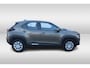 Toyota Yaris Cross 1.5 Hybrid Apple carplay/ android auto l All weather banden | Armsteun | Elektrisch inklapbare buitenspiegels | Climate control | Achteruitrijcamera | Verwarmbare spiegel