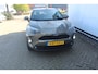 Toyota Yaris Cross 1.5 Hybrid Apple carplay/ android auto l All weather banden | Armsteun | Elektrisch inklapbare buitenspiegels | Climate control | Achteruitrijcamera | Verwarmbare spiegel