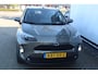Toyota Yaris Cross 1.5 Hybrid Apple carplay/ android auto l All weather banden | Armsteun | Elektrisch inklapbare buitenspiegels | Climate control | Achteruitrijcamera | Verwarmbare spiegel