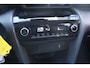 Toyota Yaris Cross 1.5 Hybrid Apple carplay/ android auto l All weather banden | Armsteun | Elektrisch inklapbare buitenspiegels | Climate control | Achteruitrijcamera | Verwarmbare spiegel