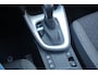 Toyota Yaris Cross 1.5 Hybrid Apple carplay/ android auto l All weather banden | Armsteun | Elektrisch inklapbare buitenspiegels | Climate control | Achteruitrijcamera | Verwarmbare spiegel