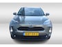 Toyota Yaris Cross 1.5 Hybrid Apple carplay/ android auto l All weather banden | Armsteun | Elektrisch inklapbare buitenspiegels | Climate control | Achteruitrijcamera | Verwarmbare spiegel