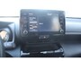 Toyota Yaris Cross 1.5 Hybrid Apple carplay/ android auto l All weather banden | Armsteun | Elektrisch inklapbare buitenspiegels | Climate control | Achteruitrijcamera | Verwarmbare spiegel