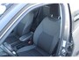 Toyota Yaris Cross 1.5 Hybrid Apple carplay/ android auto l All weather banden | Armsteun | Elektrisch inklapbare buitenspiegels | Climate control | Achteruitrijcamera | Verwarmbare spiegel