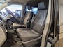 Volkswagen Transporter L2H1 Rolstoelbus Automaat Handbedrijfsrem (HBR) + Segmentgas (SG)