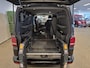 Volkswagen Transporter L2H1 Rolstoelbus Automaat Handbedrijfsrem (HBR) + Segmentgas (SG)