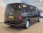 Volkswagen Transporter L2H1 Rolstoelbus Automaat Handbedrijfsrem (HBR) + Segmentgas (SG)