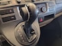 Volkswagen Transporter L2H1 Rolstoelbus Automaat Handbedrijfsrem (HBR) + Segmentgas (SG)