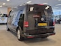 Volkswagen Transporter L2H1 Rolstoelbus Automaat Handbedrijfsrem (HBR) + Segmentgas (SG)
