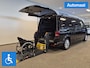 Volkswagen Transporter L2H1 Rolstoelbus Automaat Handbedrijfsrem (HBR) + Segmentgas (SG)