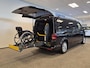 Volkswagen Transporter L2H1 Rolstoelbus Automaat Handbedrijfsrem (HBR) + Segmentgas (SG)