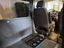 Volkswagen Transporter L2H1 Rolstoelbus Automaat Handbedrijfsrem (HBR) + Segmentgas (SG)