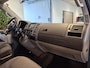 Volkswagen Transporter L2H1 Rolstoelbus Automaat Handbedrijfsrem (HBR) + Segmentgas (SG)