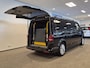 Volkswagen Transporter L2H1 Rolstoelbus Automaat Handbedrijfsrem (HBR) + Segmentgas (SG)