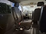 Volkswagen Transporter L2H1 Rolstoelbus Automaat Handbedrijfsrem (HBR) + Segmentgas (SG)