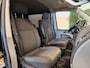 Volkswagen Transporter L2H1 Rolstoelbus Automaat Handbedrijfsrem (HBR) + Segmentgas (SG)