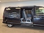Volkswagen Transporter L2H1 Rolstoelbus Automaat Handbedrijfsrem (HBR) + Segmentgas (SG)