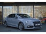 Audi A3 Limousine 1.4 TFSI Sport Aut. Xenon Navi Clima Cruise Keyless Pdc