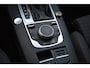 Audi A3 Limousine 1.4 TFSI Sport Aut. Xenon Navi Clima Cruise Keyless Pdc