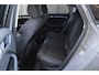 Audi A3 Limousine 1.4 TFSI Sport Aut. Xenon Navi Clima Cruise Keyless Pdc
