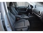 Audi A3 Limousine 1.4 TFSI Sport Aut. Xenon Navi Clima Cruise Keyless Pdc