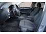 Audi A3 Limousine 1.4 TFSI Sport Aut. Xenon Navi Clima Cruise Keyless Pdc