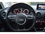 Audi A3 Limousine 1.4 TFSI Sport Aut. Xenon Navi Clima Cruise Keyless Pdc