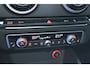 Audi A3 Limousine 1.4 TFSI Sport Aut. Xenon Navi Clima Cruise Keyless Pdc