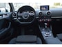 Audi A3 Limousine 1.4 TFSI Sport Aut. Xenon Navi Clima Cruise Keyless Pdc