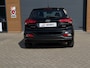 Hyundai i20 1.2 LP i-Drive Cool | Nette auto | Airco | Weinig km