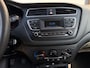 Hyundai i20 1.2 LP i-Drive Cool | Nette auto | Airco | Weinig km