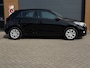 Hyundai i20 1.2 LP i-Drive Cool | Nette auto | Airco | Weinig km