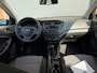 Hyundai i20 1.2 LP i-Drive Cool | Nette auto | Airco | Weinig km
