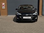 Hyundai i20 1.2 LP i-Drive Cool | Nette auto | Airco | Weinig km