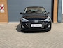 Hyundai i20 1.2 LP i-Drive Cool | Nette auto | Airco | Weinig km