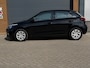 Hyundai i20 1.2 LP i-Drive Cool | Nette auto | Airco | Weinig km