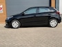 Hyundai i20 1.2 LP i-Drive Cool | Nette auto | Airco | Weinig km