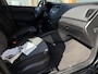 Hyundai i20 1.2 LP i-Drive Cool | Nette auto | Airco | Weinig km